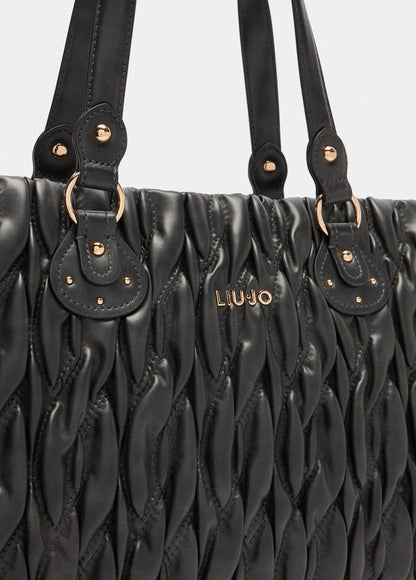 AF5014E045722222T.U.-black