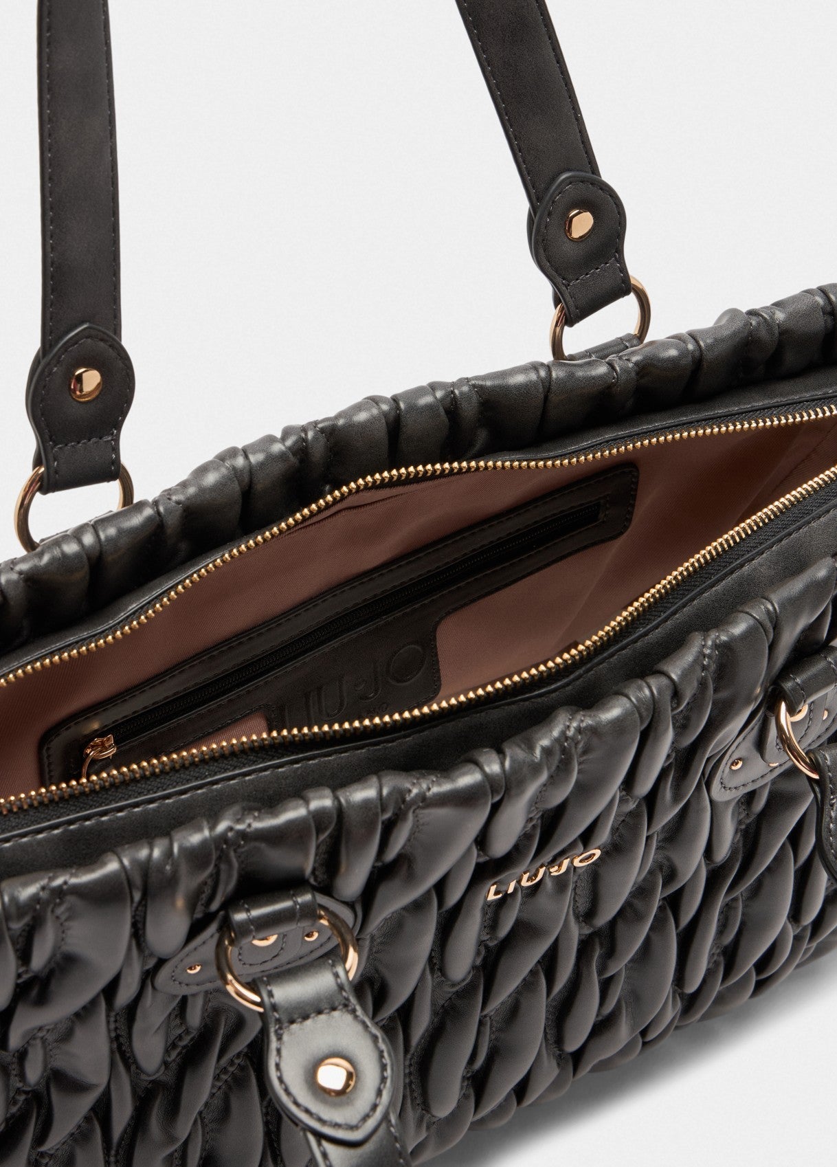 AF5014E045722222T.U.-black