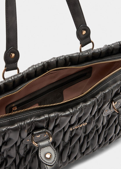 AF5014E045722222T.U.-black