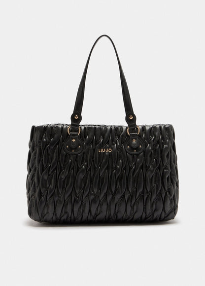 AF5014E045722222T.U.-black