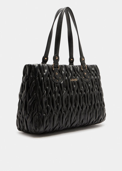 AF5014E045722222T.U.-black