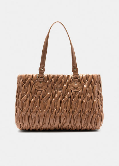 AF5014E045781140T.U.-caramel