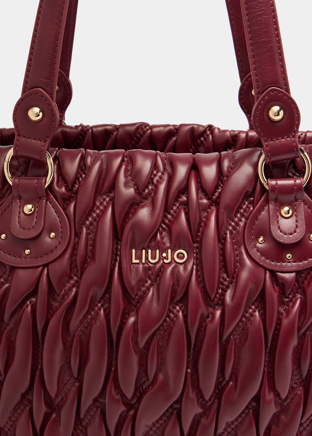 AF5014E045791726T.U.-red
