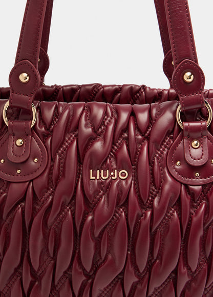 AF5014E045791726T.U.-red