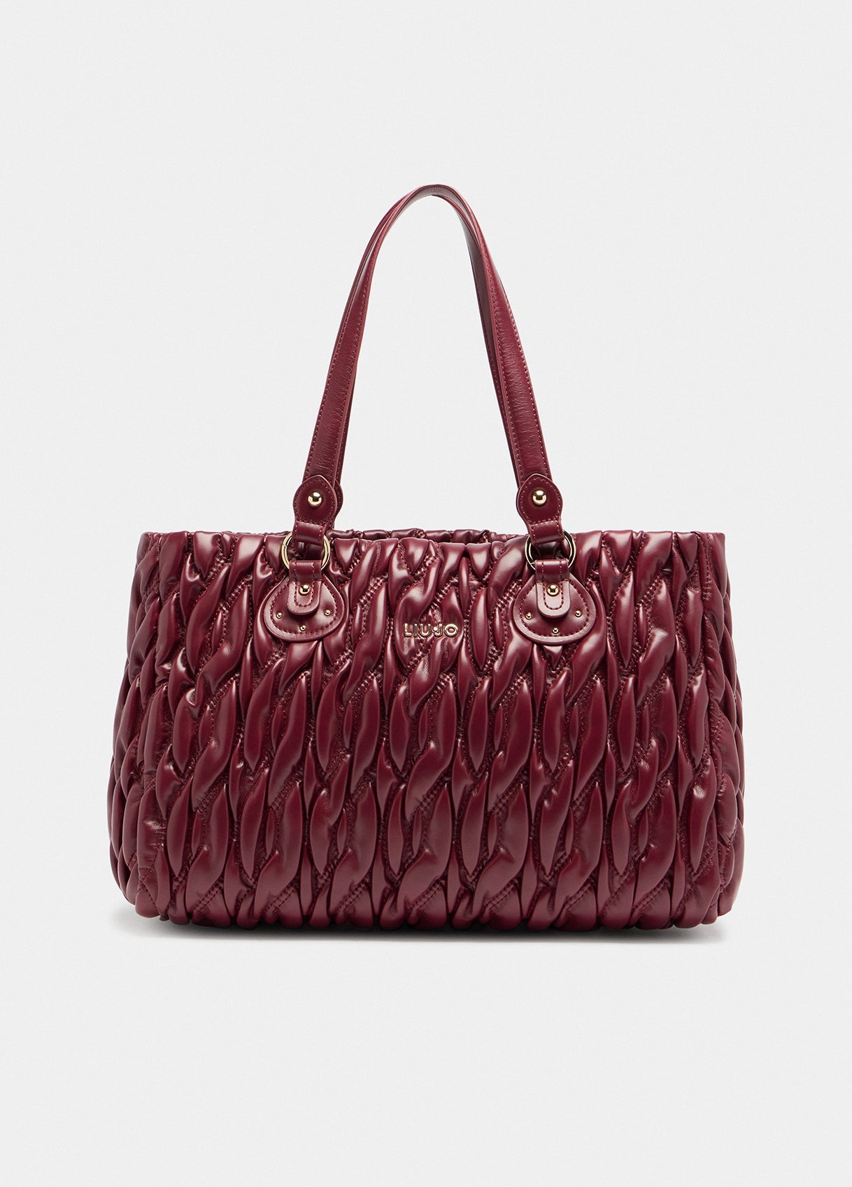 AF5014E045791726T.U.-red