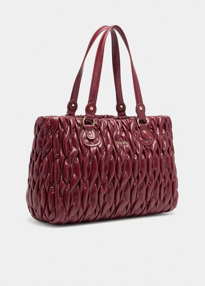 AF5014E045791726T.U.-red