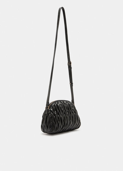 AF5018E045722222T.U.-black