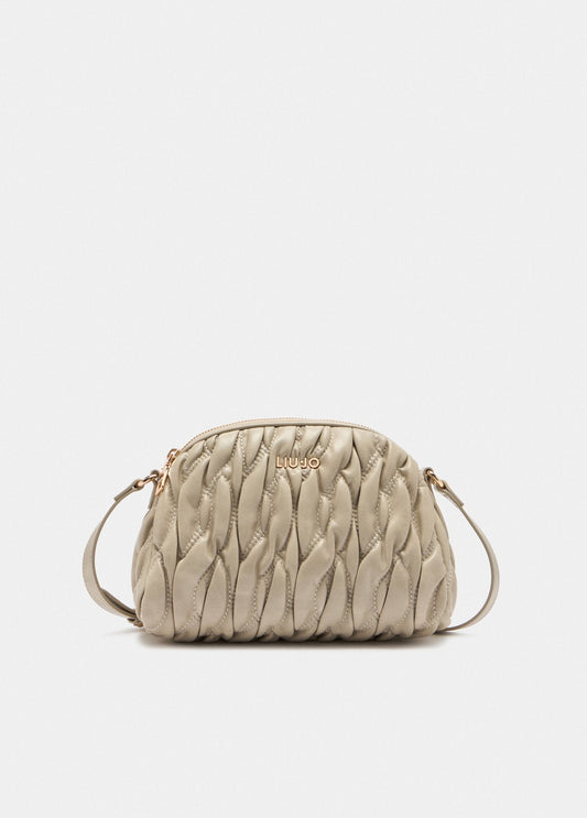 AF5018E045730002T.U.-off white