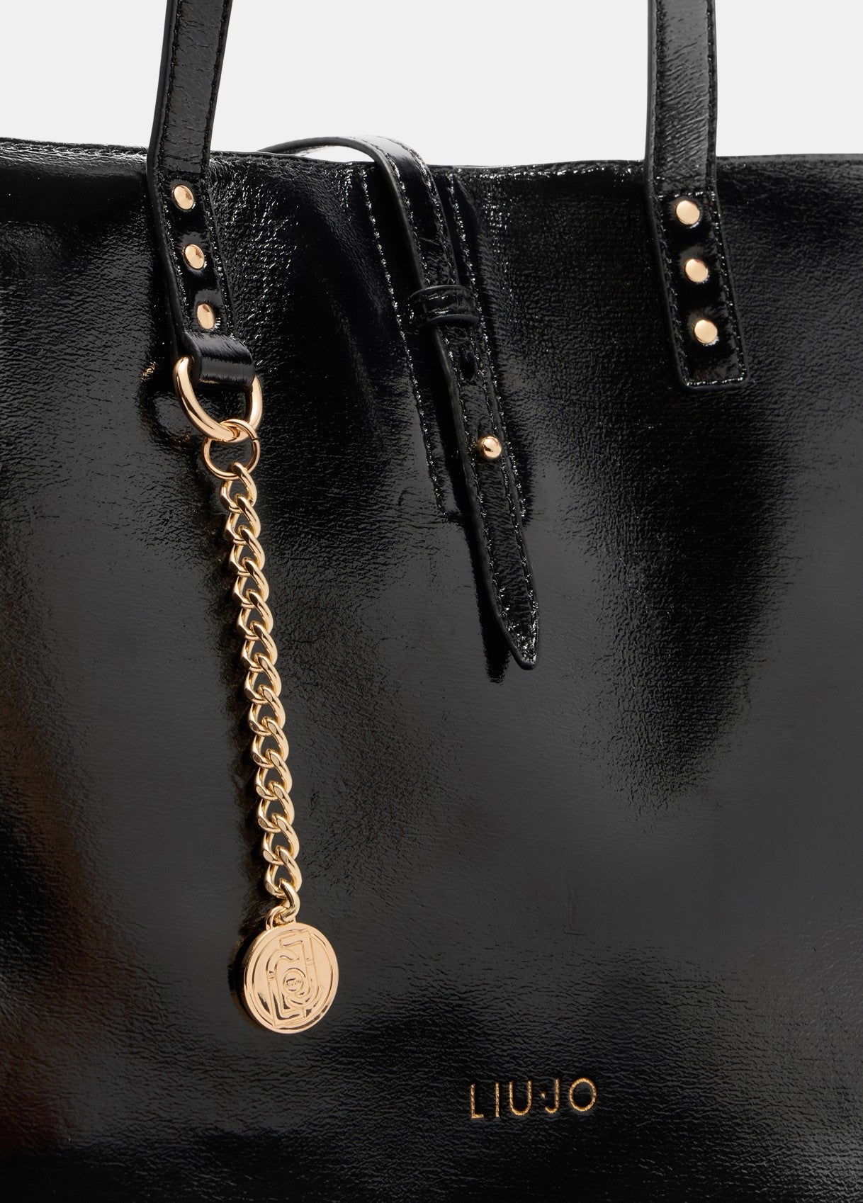AF5024E045222222T.U.-black