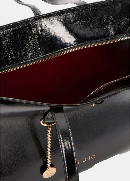 AF5024E045222222T.U.-black