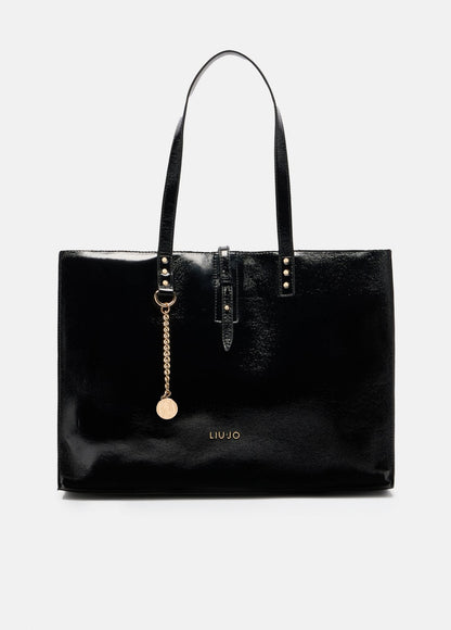 AF5024E045222222T.U.-black