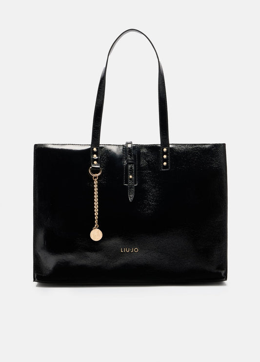 AF5024E045222222T.U.-black