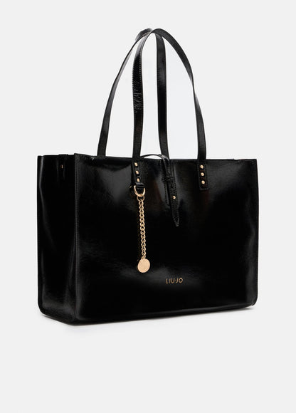 AF5024E045222222T.U.-black