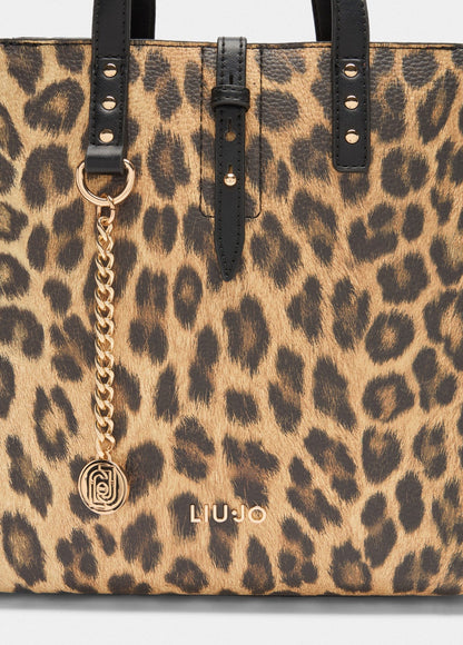 AF5026E001600047T.U.-animal print