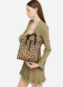animal print
