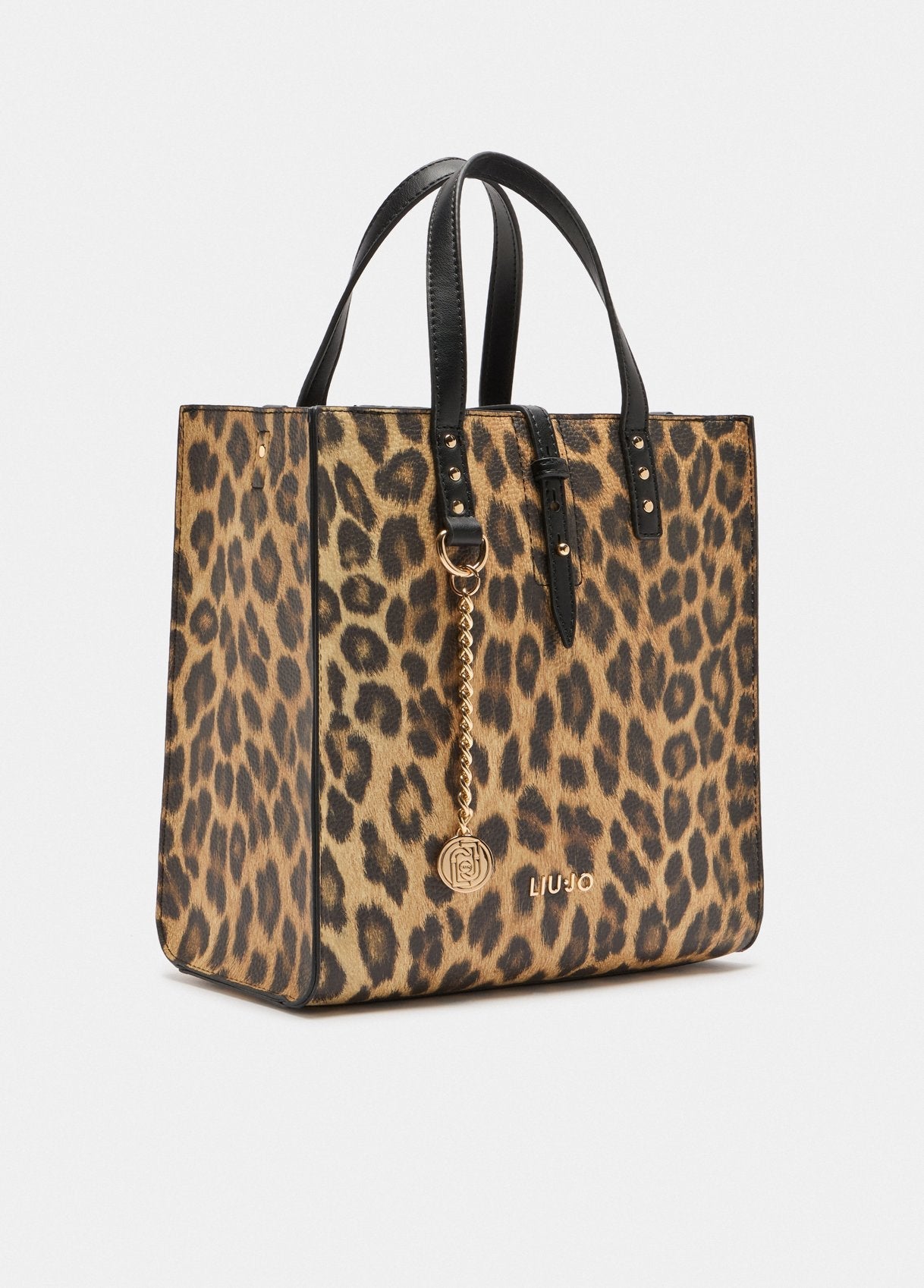 AF5026E001600047T.U.-animal print