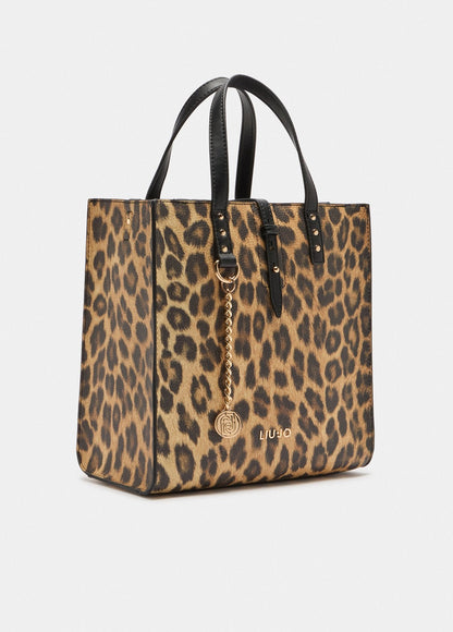 AF5026E001600047T.U.-animal print