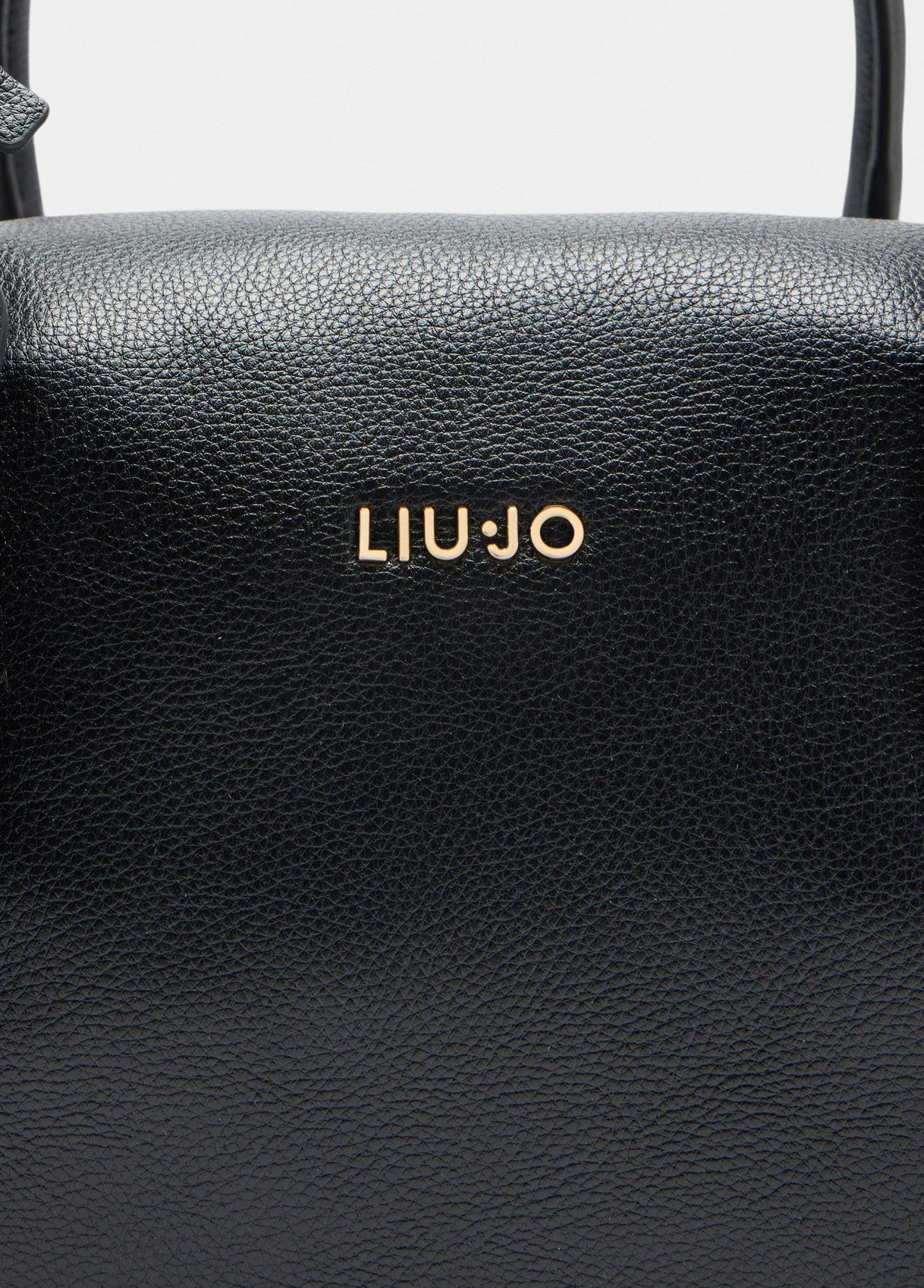 AF5027E005822222T.U.-black