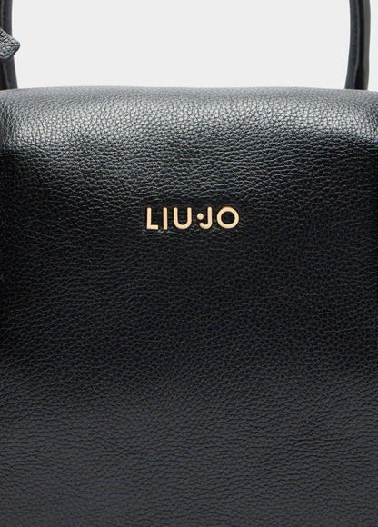 AF5027E005822222T.U.-black
