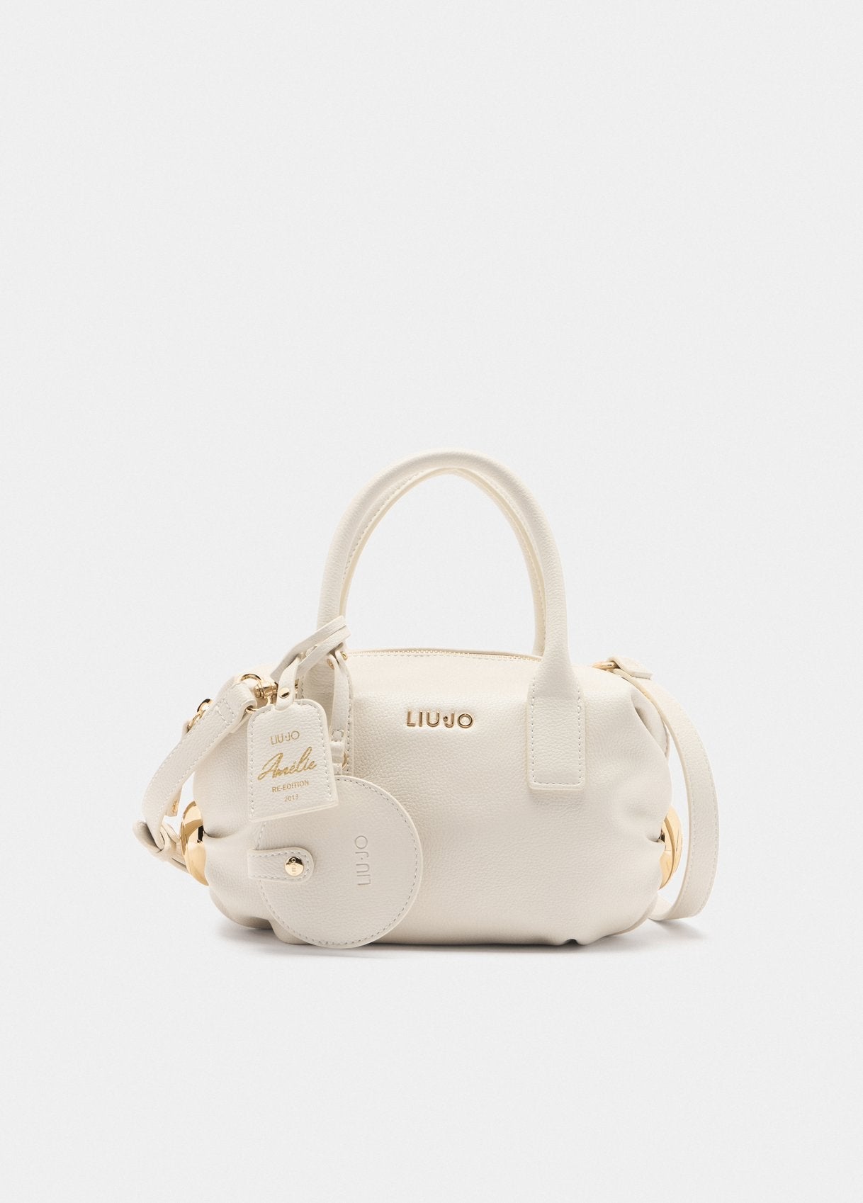 AF5028E005830002T.U.-off white
