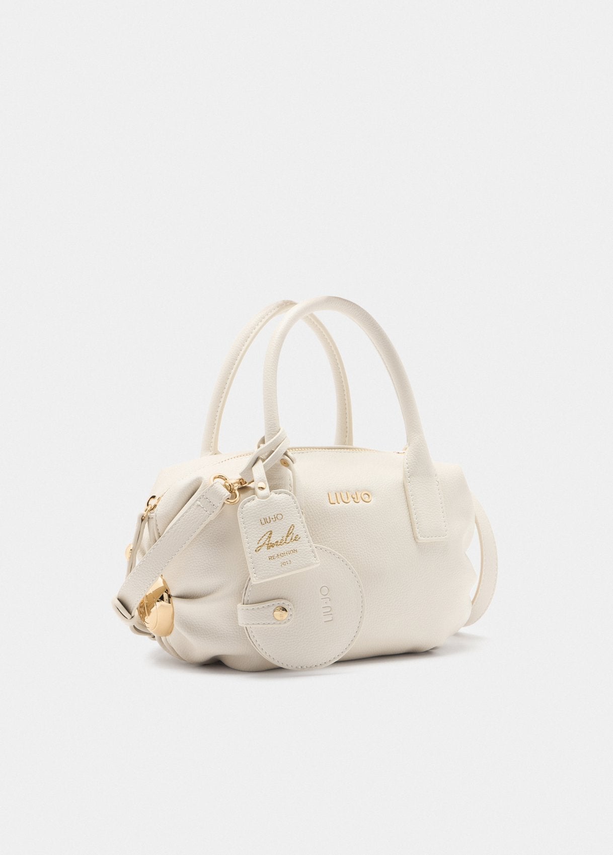 AF5028E005830002T.U.-off white