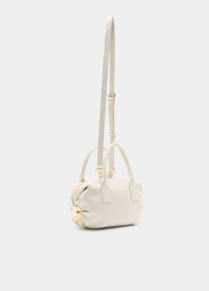 AF5028E005830002T.U.-off white