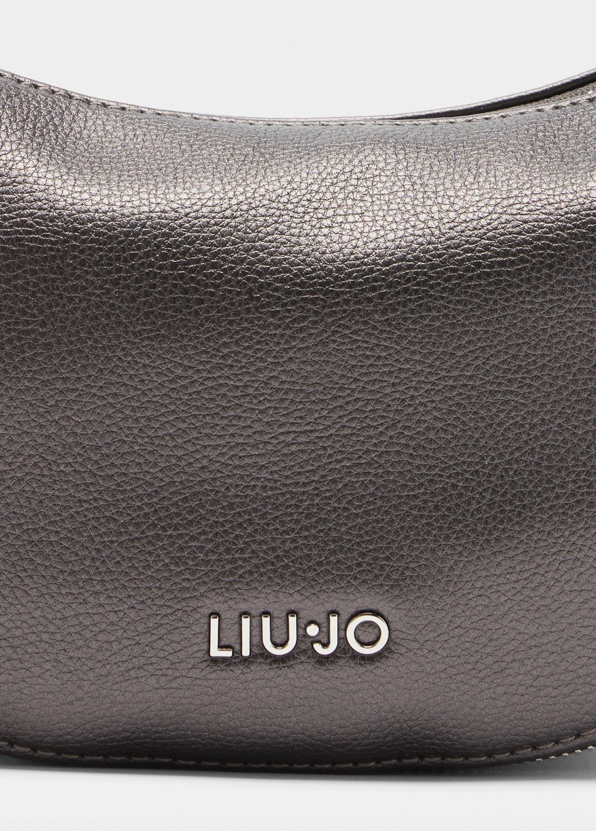 AF5043E005804020T.U.-anthracite grey