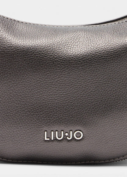 AF5043E005804020T.U.-anthracite grey