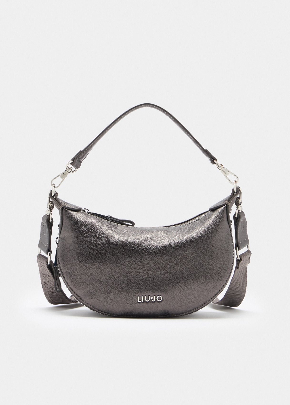 AF5043E005804020T.U.-anthracite grey