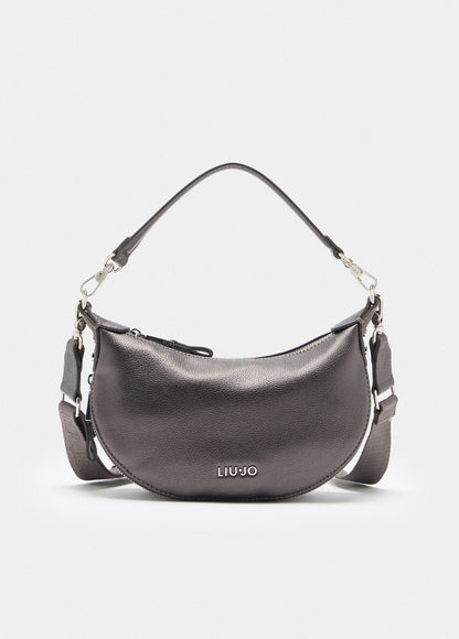 AF5043E005804020T.U.-anthracite grey