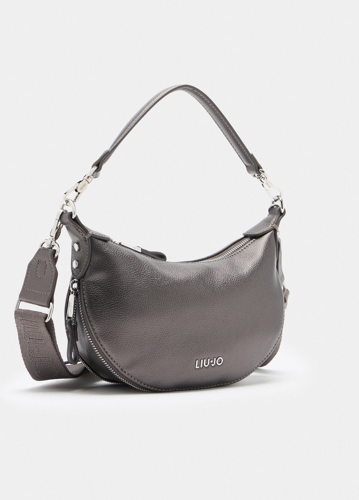 AF5043E005804020T.U.-anthracite grey