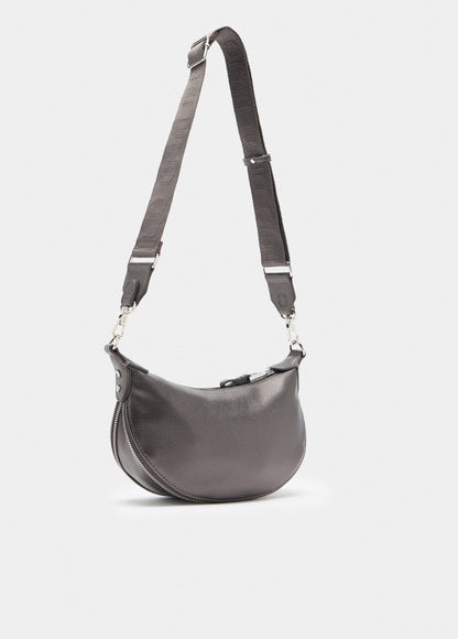 AF5043E005804020T.U.-anthracite grey