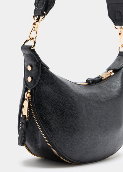 AF5043E005822222T.U.-black
