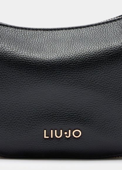 AF5043E005822222T.U.-black
