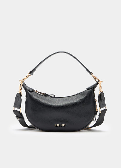 AF5043E005822222T.U.-black