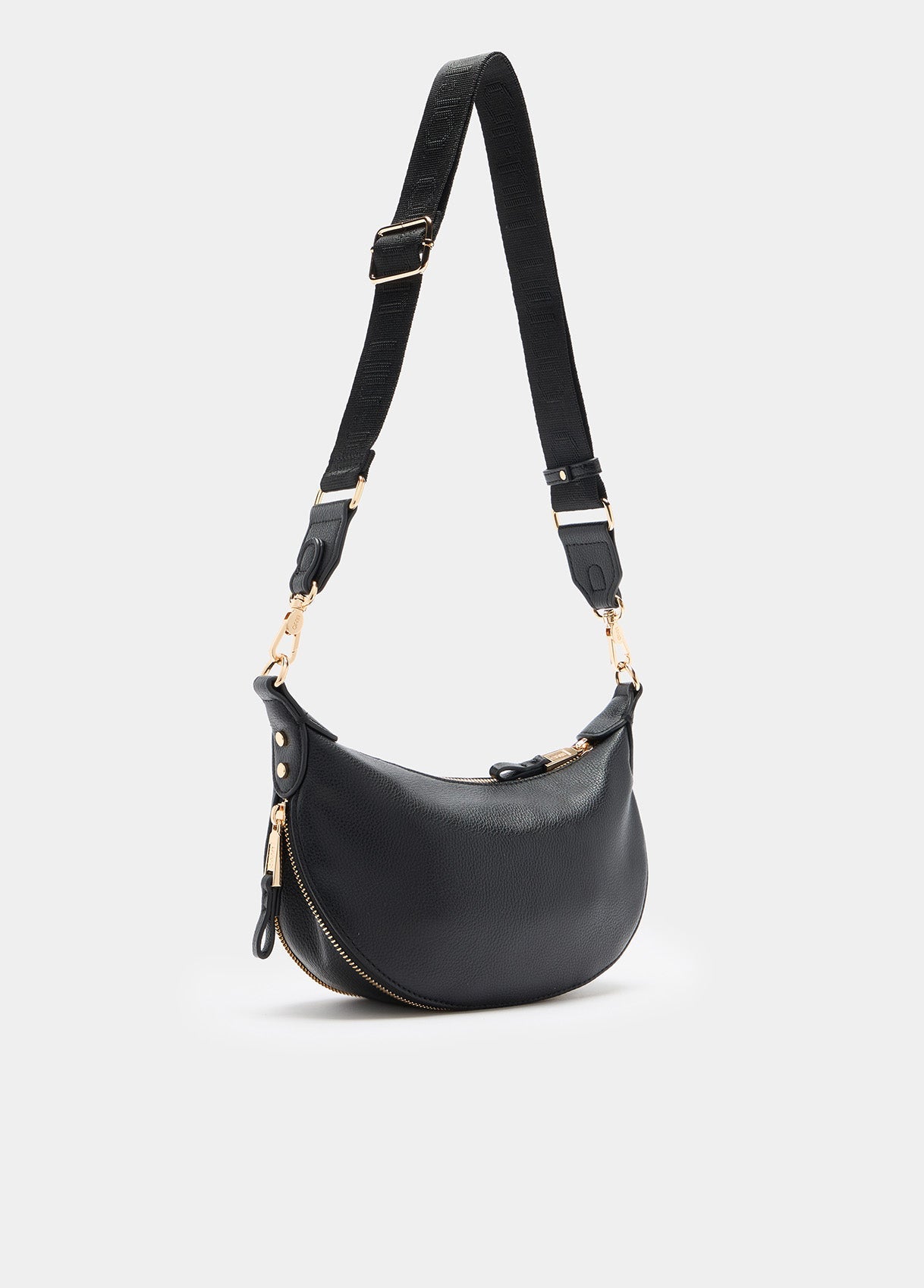 AF5043E005822222T.U.-black