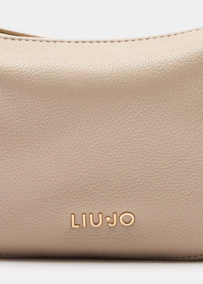 AF5043E005851308T.U.-light beige