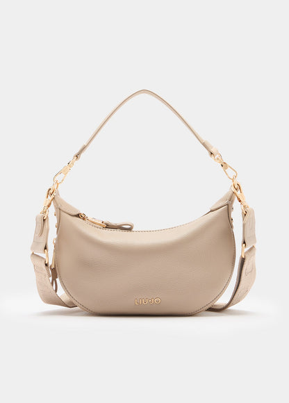 AF5043E005851308T.U.-light beige