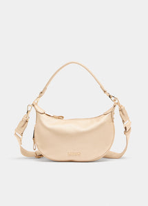 light gold colour