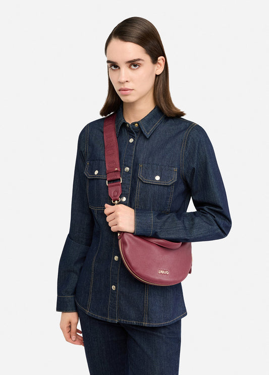 AF5043E005891726T.U.-red