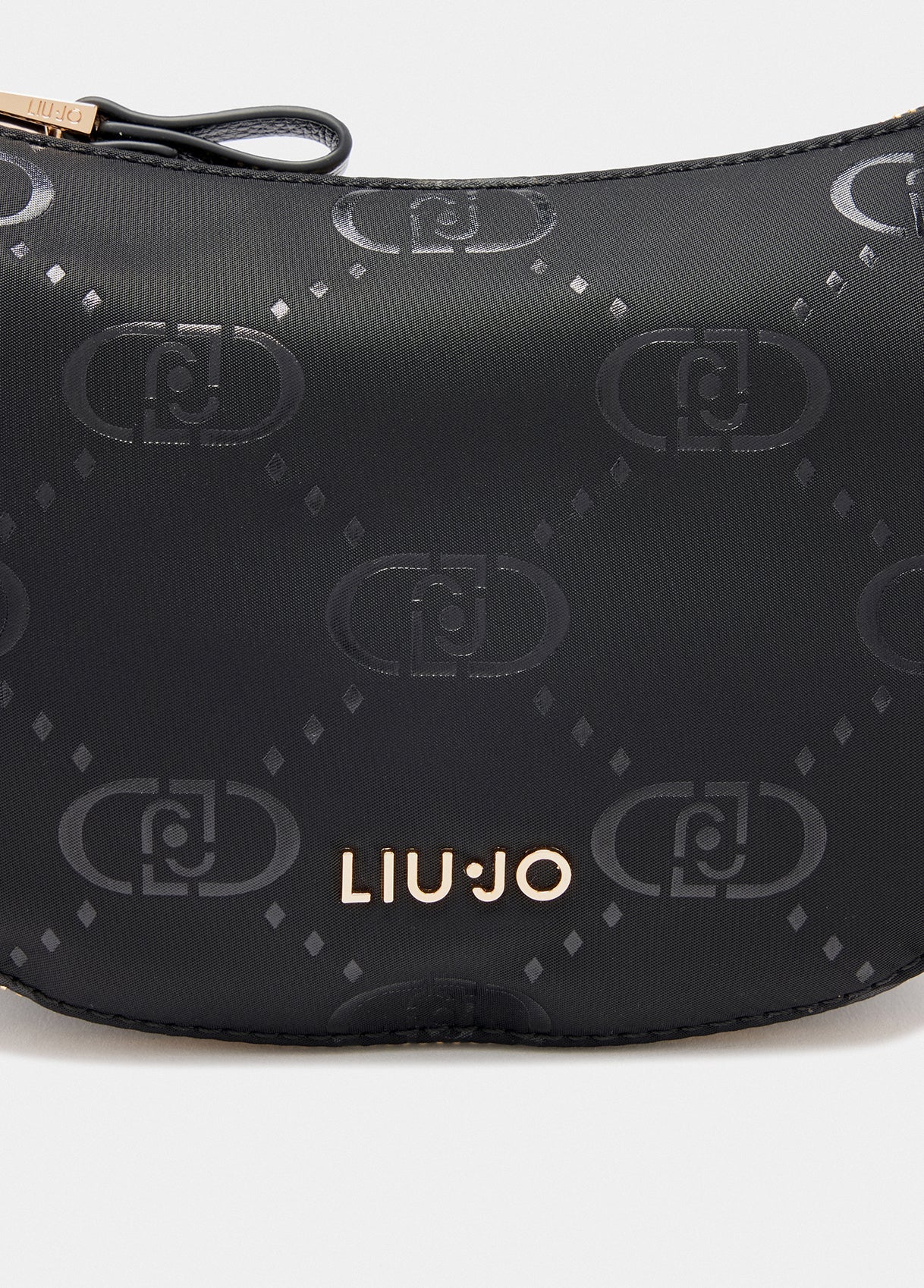 AF5043T280122222T.U.-black