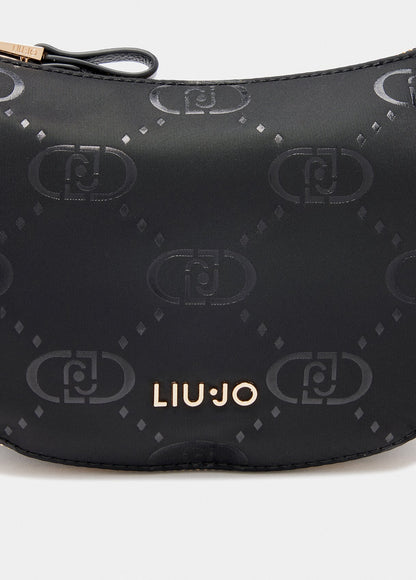 AF5043T280122222T.U.-black