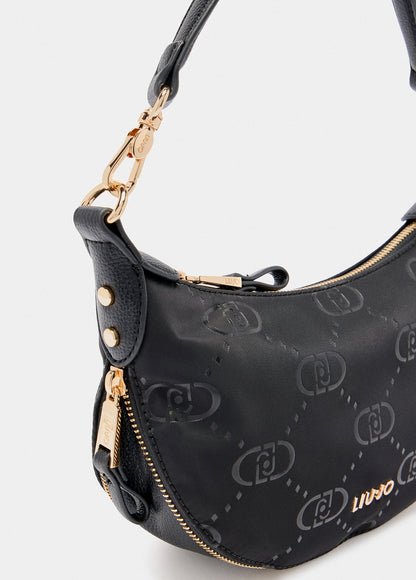 AF5043T280122222T.U.-black