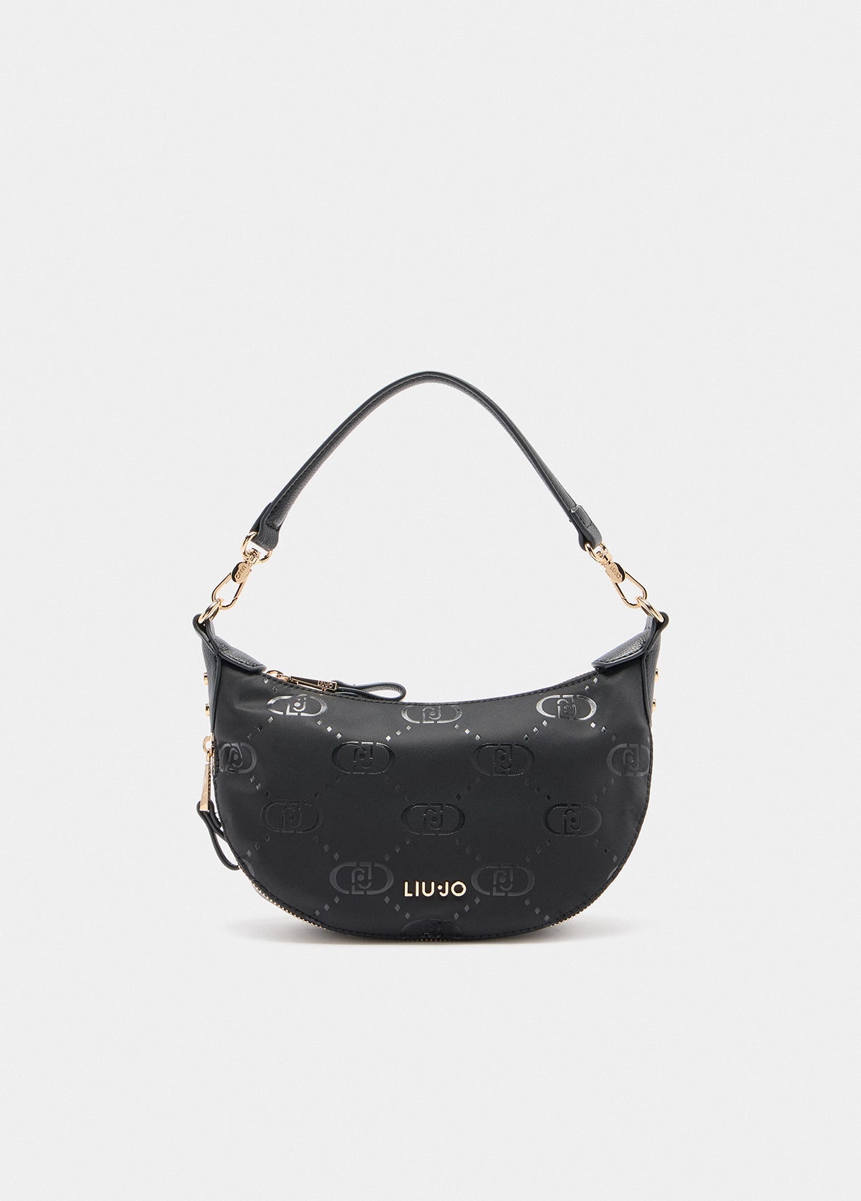 AF5043T280122222T.U.-black