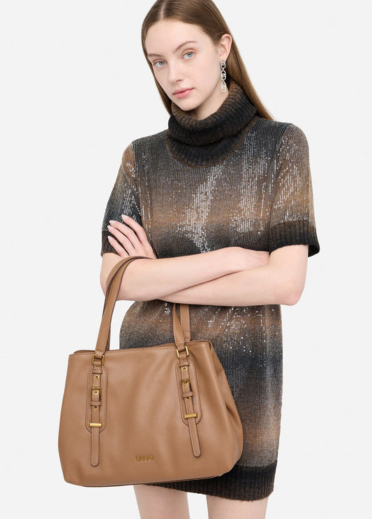 AF5045E005881140T.U.-caramel