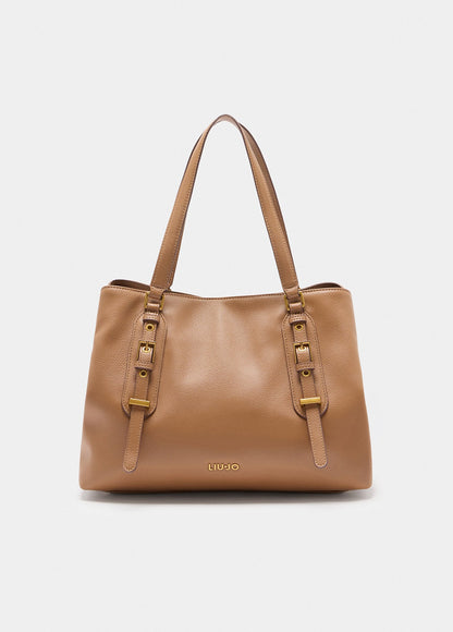 AF5045E005881140T.U.-caramel