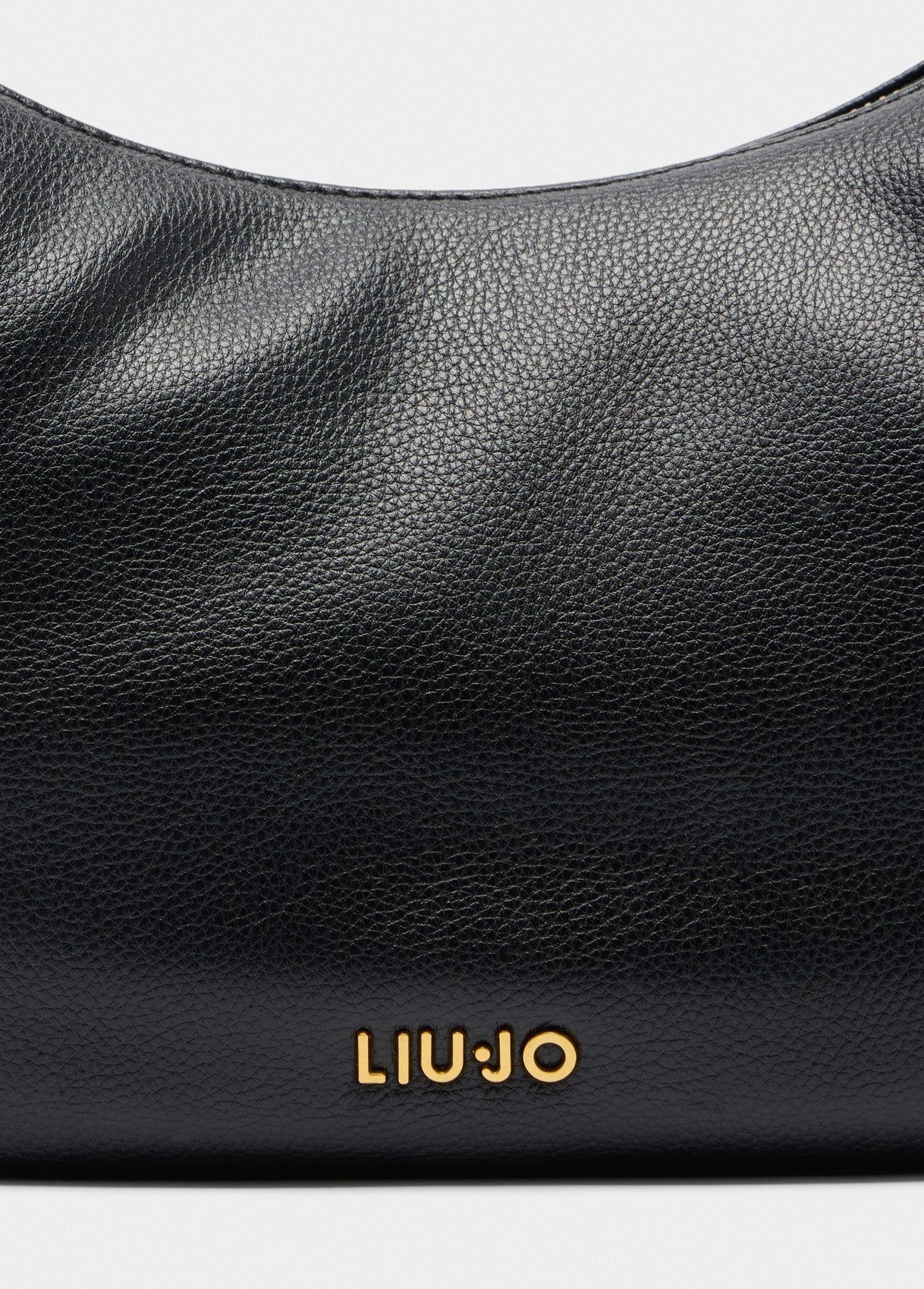 AF5047E005822222T.U.-black