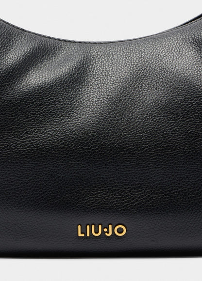 AF5047E005822222T.U.-black
