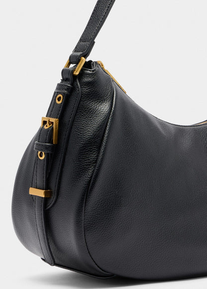 AF5047E005822222T.U.-black
