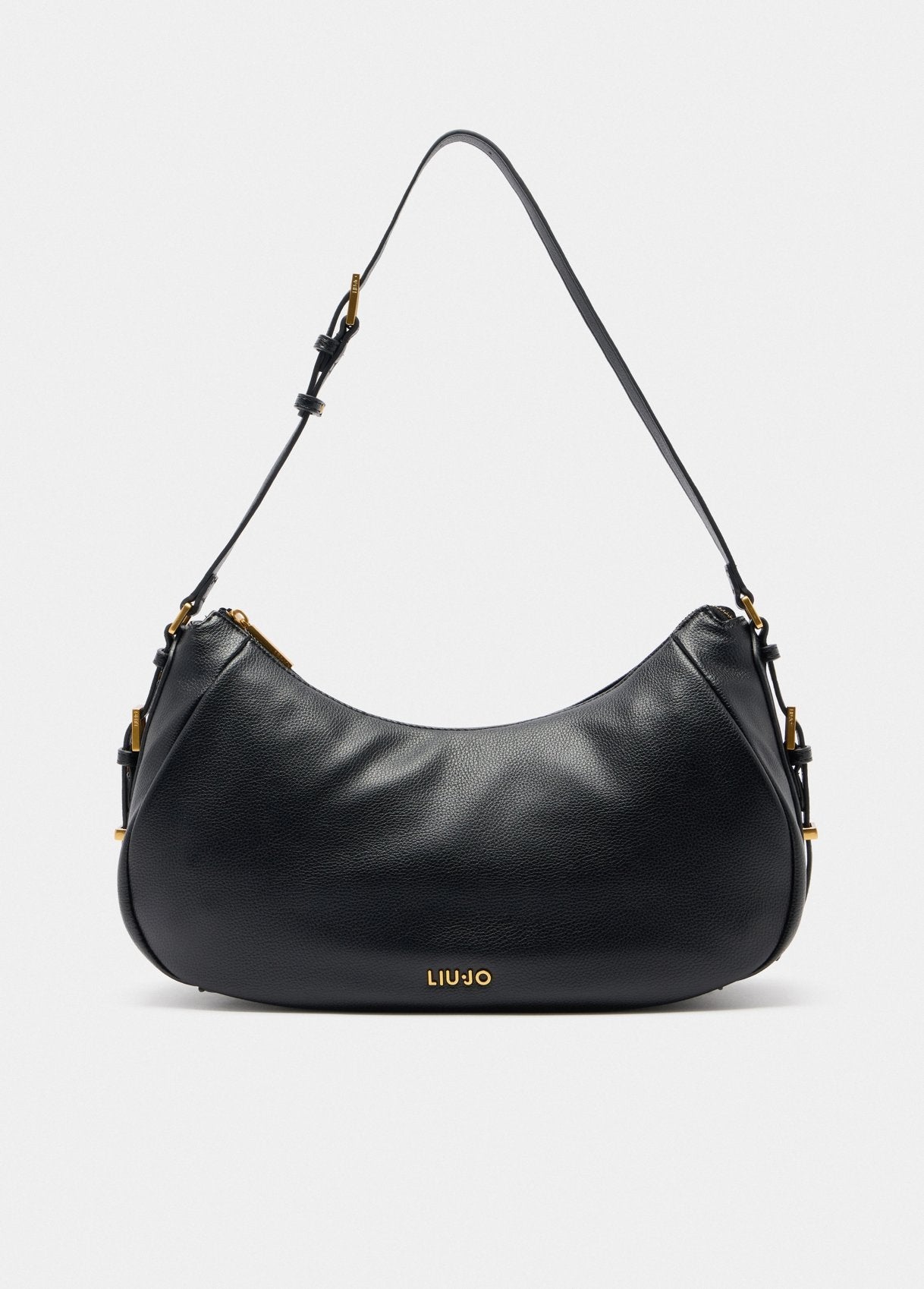 AF5047E005822222T.U.-black